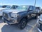 2023 Toyota Tacoma 4WD TRD Off Road