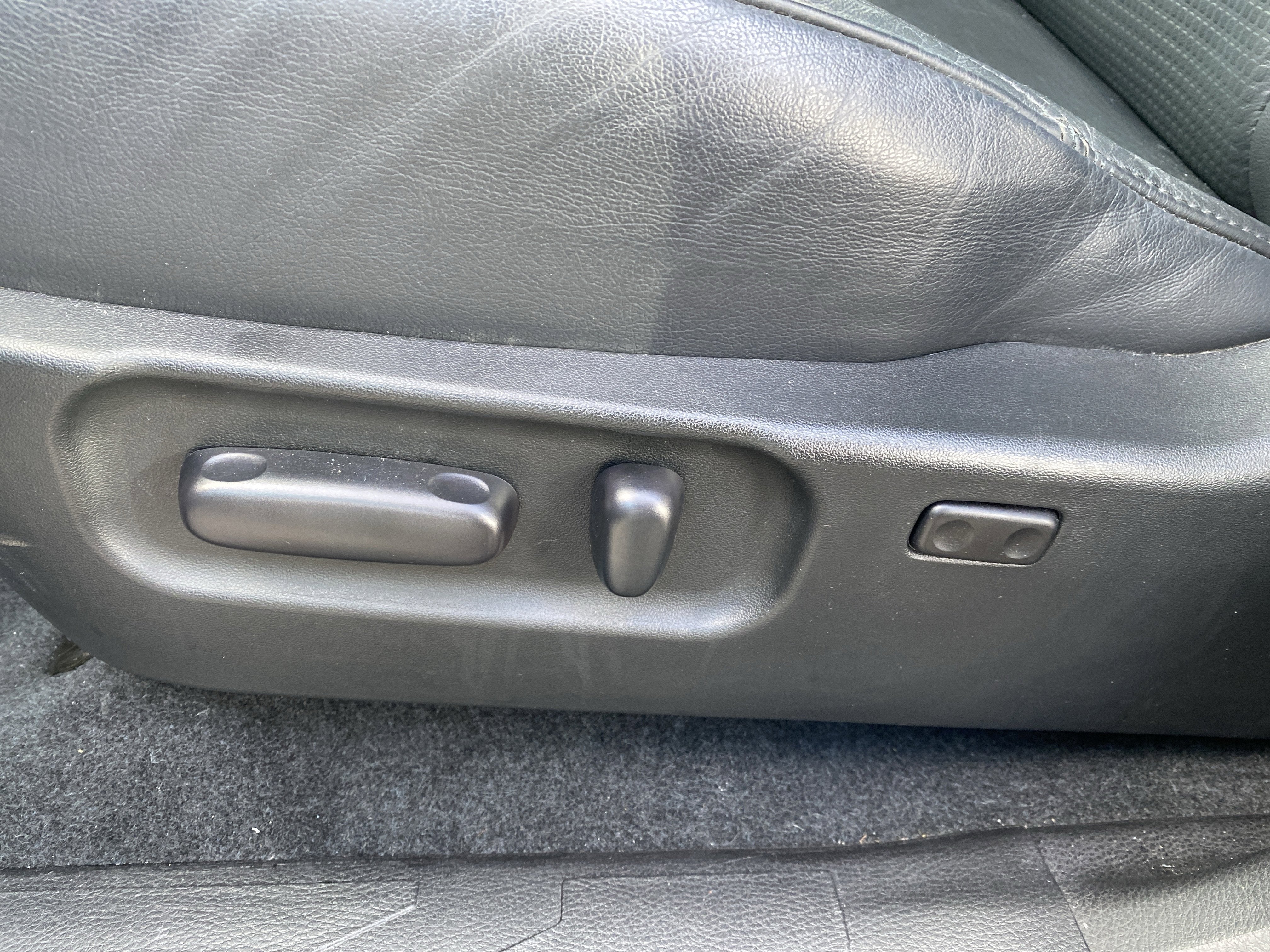 2023 Toyota Tacoma 4WD Limited