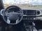 2023 Toyota Tacoma 4WD Limited