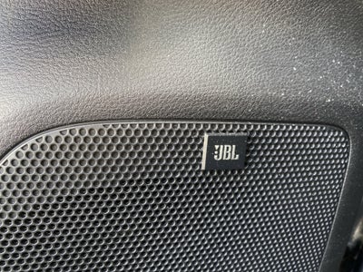 2023 Toyota Tacoma 4WD Limited