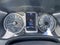 2023 Toyota Tacoma 4WD Limited