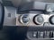 2023 Toyota Tacoma 4WD Limited