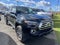 2023 Toyota Tacoma 4WD Limited