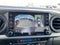 2023 Toyota Tacoma 4WD Limited