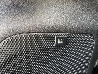 2023 Toyota Tacoma 4WD Limited