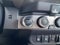 2023 Toyota Tacoma 4WD Limited