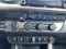 2023 Toyota Tacoma 4WD Limited