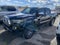 2023 Toyota Tacoma 4WD Limited