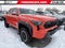 2024 Toyota Tacoma 4WD TRD Off Road