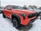 2024 Toyota Tacoma 4WD TRD Off Road