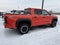 2024 Toyota Tacoma 4WD TRD Off Road