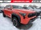 2024 Toyota Tacoma 4WD TRD Off Road
