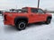 2024 Toyota Tacoma 4WD TRD Off Road