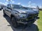 2021 Toyota Tacoma 4WD SR