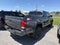 2021 Toyota Tacoma 4WD SR