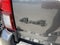 2021 Toyota Tacoma 4WD SR