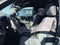 2022 Toyota Tacoma 4WD TRD Off Road