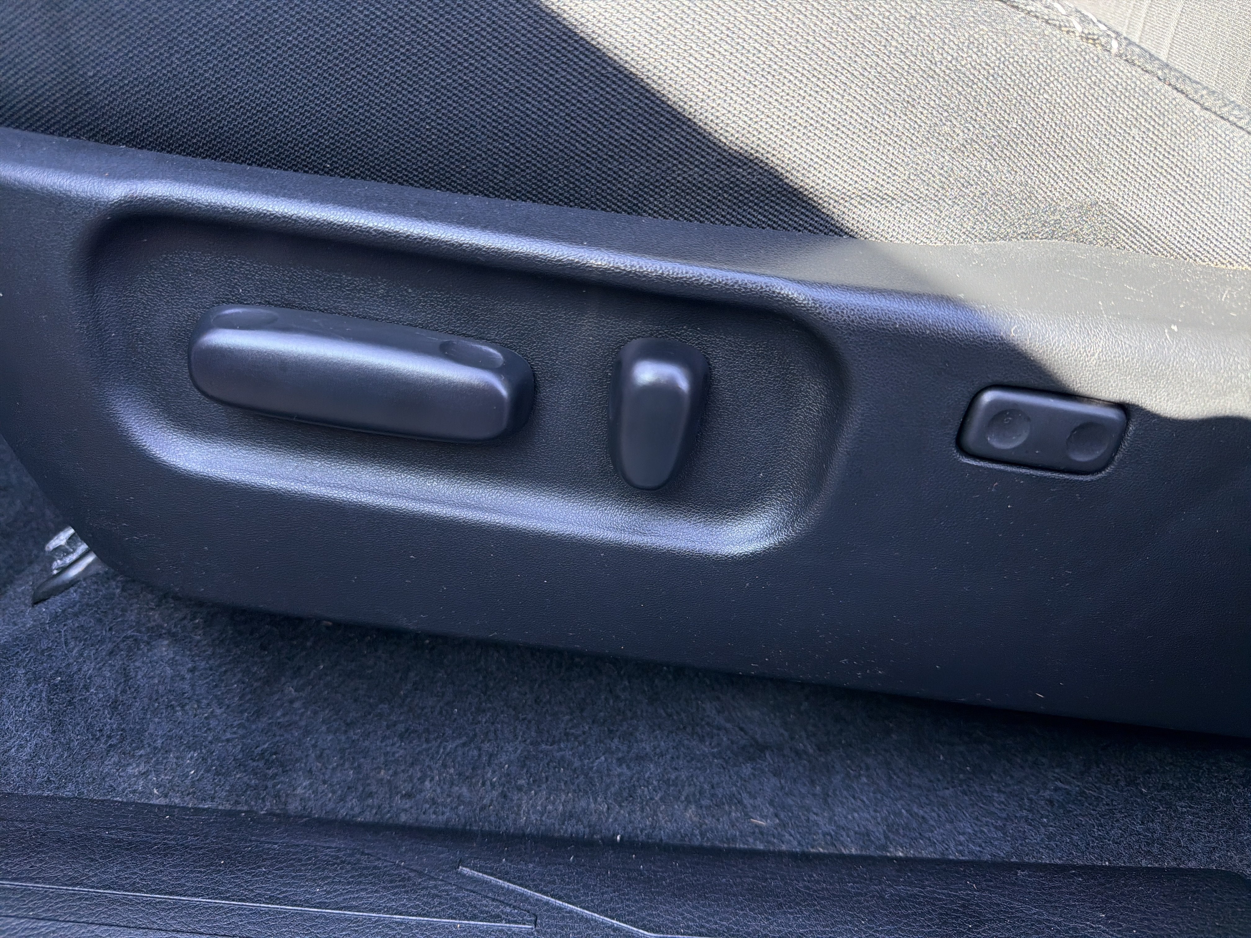 2022 Toyota Tacoma 4WD TRD Off Road
