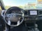 2022 Toyota Tacoma 4WD TRD Off Road