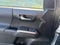 2022 Toyota Tacoma 4WD TRD Off Road