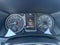 2022 Toyota Tacoma 4WD TRD Off Road