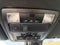 2022 Toyota Tacoma 4WD TRD Off Road