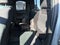 2022 Toyota Tacoma 4WD TRD Off Road