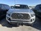 2022 Toyota Tacoma 4WD TRD Off Road
