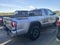 2022 Toyota Tacoma 4WD TRD Off Road
