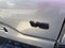 2022 Toyota Tacoma 4WD TRD Off Road