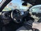 2022 Toyota Tacoma 4WD TRD Off Road