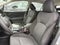 2018 Subaru Impreza 2.0i 5-door CVT