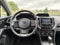 2018 Subaru Impreza 2.0i 5-door CVT
