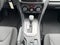 2018 Subaru Impreza 2.0i 5-door CVT