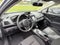2018 Subaru Impreza 2.0i 5-door CVT