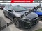 2023 Subaru Outback Onyx Edition XT
