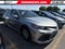 2024 Toyota Camry Hybrid LE