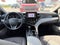 2024 Toyota Camry Hybrid LE