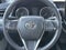 2024 Toyota Camry Hybrid LE