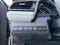 2024 Toyota Camry Hybrid LE
