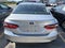 2024 Toyota Camry Hybrid LE