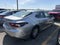 2024 Toyota Camry Hybrid LE
