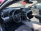 2024 Toyota Camry Hybrid LE