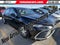 2021 Toyota Camry Hybrid LE