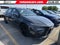 2025 Toyota Camry Base