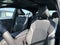2025 Toyota Camry Base