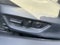 2025 Toyota Camry Base