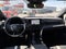 2025 Toyota Camry Base