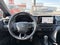 2025 Toyota Camry Base