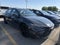 2025 Toyota Camry Base